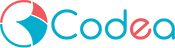 Codea Technologies Private Limited