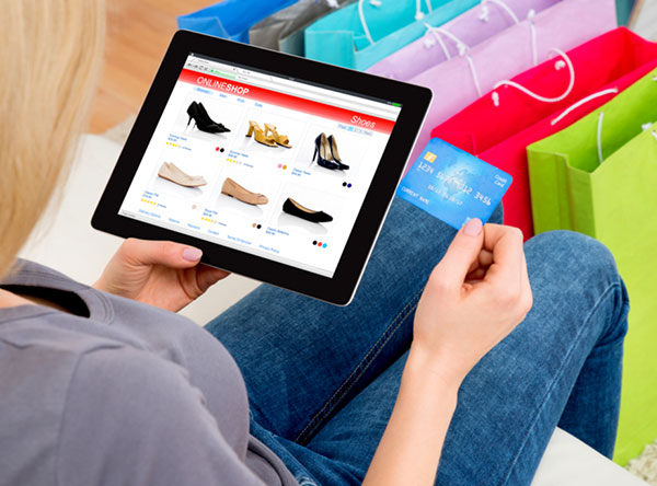 E commerce website development company in San Diego Phoenix