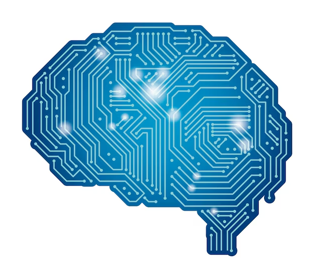 Advanced AI